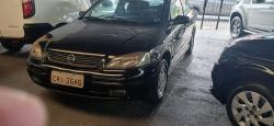 CHEVROLET Astra Hatch 1.8 GL
