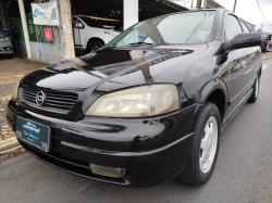 CHEVROLET Astra Hatch 1.8 GL