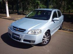 CHEVROLET Astra Hatch 2.0 4P ADVANTAGE  FLEX