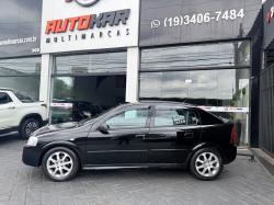 CHEVROLET Astra Hatch 2.0 4P ADVANTAGE  FLEX