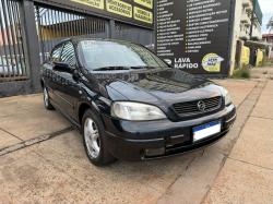 CHEVROLET Astra Sedan 2.0 4P EXPRESSION