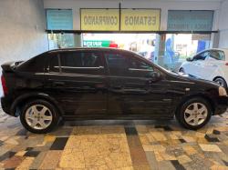 CHEVROLET Astra Sedan 2.0 4P FLEX ADVANTAGE