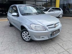 CHEVROLET Celta 1.0 SPIRIT