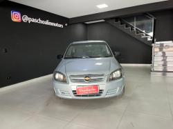 CHEVROLET Celta 1.0 VHC FLEX LIFE 