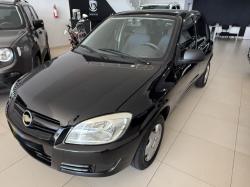 CHEVROLET Celta 1.0 4P VHCE FLEX SPIRIT 