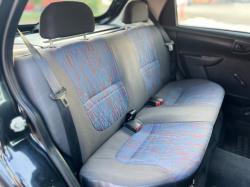 CHEVROLET Celta 1.0 4P VHC FLEX SPIRIT