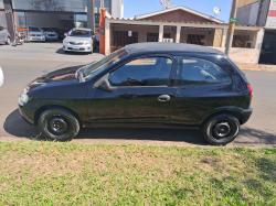 CHEVROLET Celta 1.0 SPIRIT CHEVROLET Celta 1.0 SPIRIT