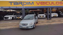 CHEVROLET Celta 1.0 LT FLEX CHEVROLET Celta 1.0 LT FLEX