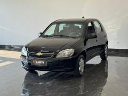 CHEVROLET Celta 1.0 4P LT VHCE FLEX CHEVROLET Celta 1.0 4P LT VHCE FLEX