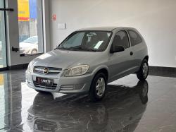 CHEVROLET Celta 1.0 VHC FLEX SPIRIT 