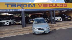 CHEVROLET Celta 1.0 LS FLEX