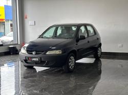 CHEVROLET Celta 1.0 4P