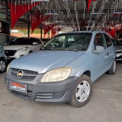 CHEVROLET Celta 1.0 LS FLEX