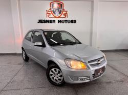 CHEVROLET Celta 1.0 VHCE FLEX SPIRIT 