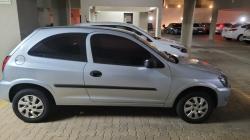 CHEVROLET Celta 1.0 VHCE FLEX SPIRIT 