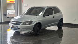 CHEVROLET Celta 1.0 LS FLEX