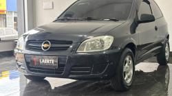 CHEVROLET Celta 1.0 SPIRIT