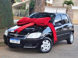 CHEVROLET Celta 1.0 SUPER