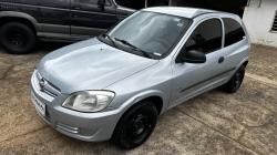 CHEVROLET Celta 1.0 VHC FLEX LIFE 