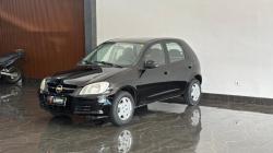 CHEVROLET Celta 1.0 4P SPIRIT 
