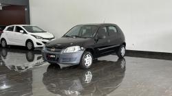 CHEVROLET Celta 1.0 4P VHC FLEX LIFE 