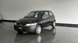 CHEVROLET Celta 1.0 VHC LIFE 