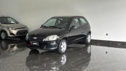 CHEVROLET Celta 1.0 LS FLEX