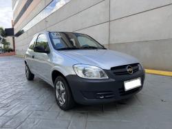 CHEVROLET Celta 1.0 VHC FLEX LIFE 
