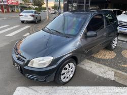 CHEVROLET Celta 1.0 VHC FLEX LIFE 