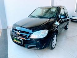 CHEVROLET Celta 1.0 SUPER