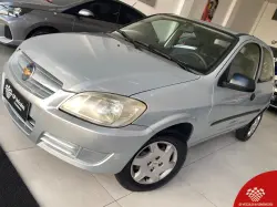 CHEVROLET Celta 1.0 SPIRIT