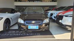 CHEVROLET Celta 1.0 4P LT FLEX