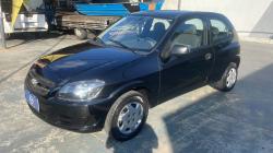 CHEVROLET Celta 1.0 LS FLEX