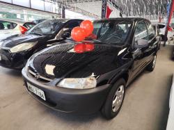 CHEVROLET Celta 1.0 VHC