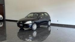 CHEVROLET Celta 1.0 VHC FLEX LIFE 