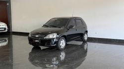 CHEVROLET Celta 1.0 4P LT FLEX