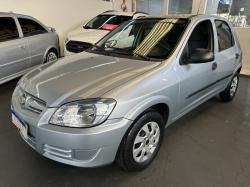 CHEVROLET Celta 1.0 4P VHCE FLEX SPIRIT 