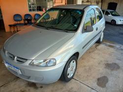 CHEVROLET Celta 1.0