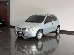 CHEVROLET Celta 1.0 VHC FLEX LIFE 