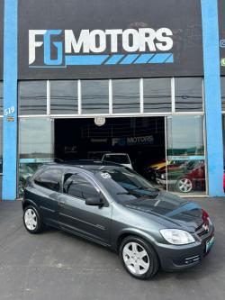 CHEVROLET Celta 1.0 SPIRIT