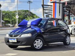 CHEVROLET Celta 1.0 VHC