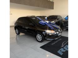 CHEVROLET Celta 1.0 LT FLEX