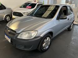CHEVROLET Celta 1.0 VHC FLEX LIFE 