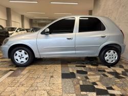 CHEVROLET Celta 1.0 4P SPIRIT 