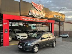 CHEVROLET Celta 1.0