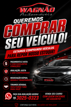 CHEVROLET Celta 1.0