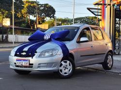 CHEVROLET Celta 1.0