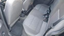 CHEVROLET Celta 1.0 4P LS FLEX