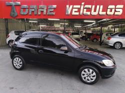 CHEVROLET Celta 1.0 LT VHCE FLEX