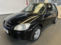 CHEVROLET Celta 1.0 4P VHCE FLEX SPIRIT 